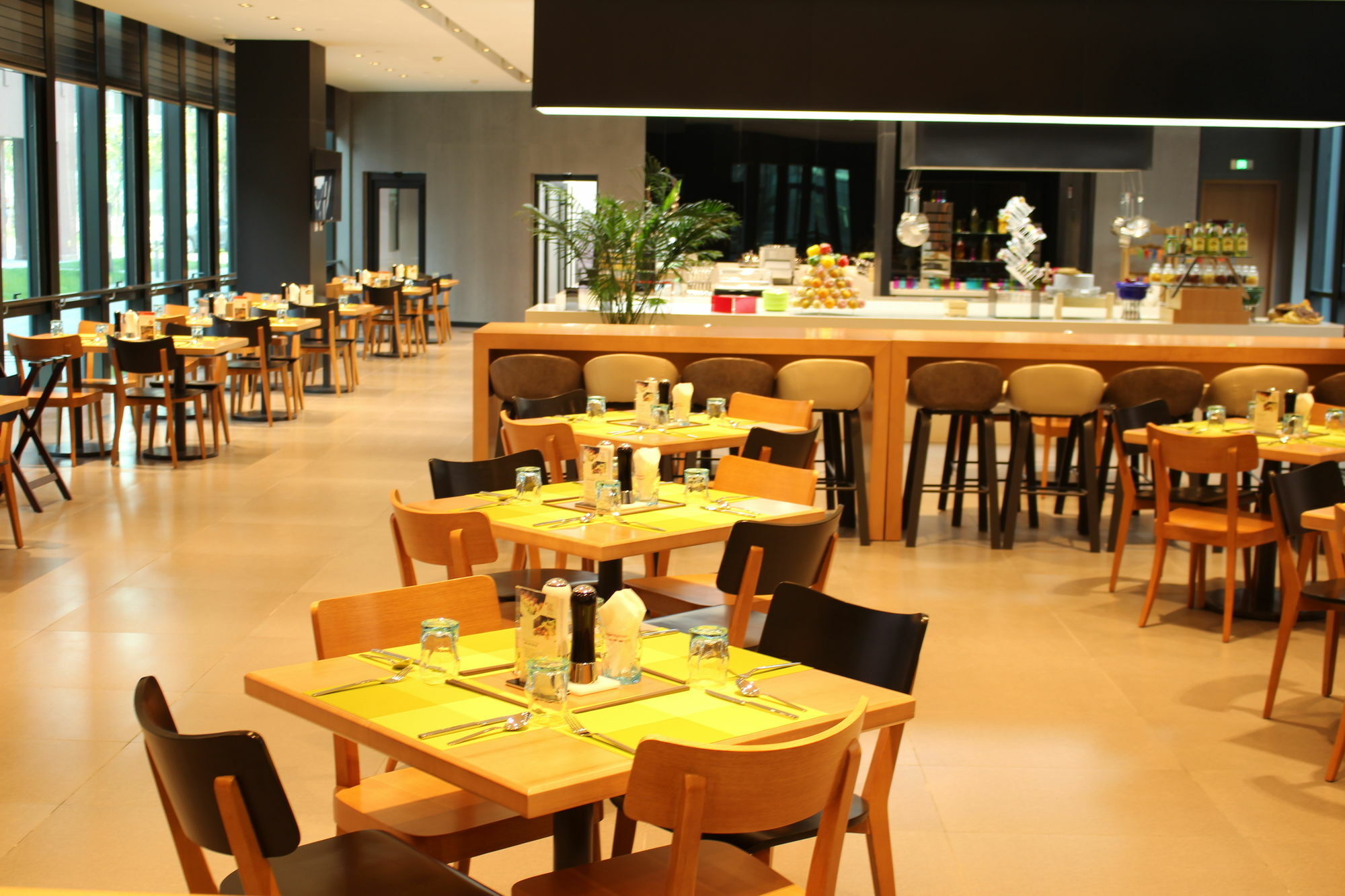 Intercity Hotel Čching-tao Exteriér fotografie
